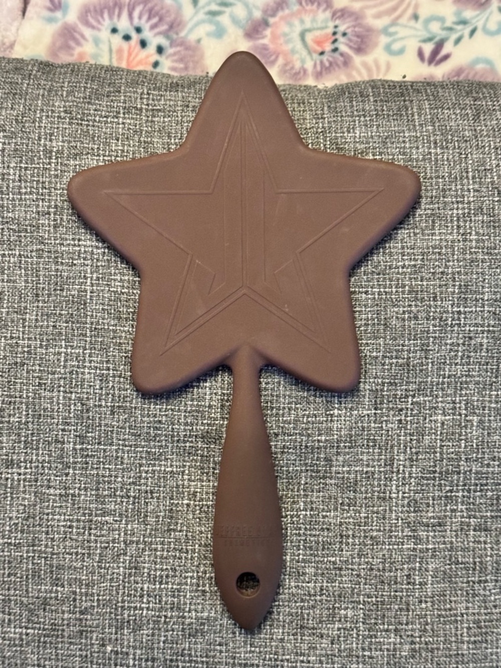 Jeffree Star Mirror Bundle!! - Picture 2 of 6